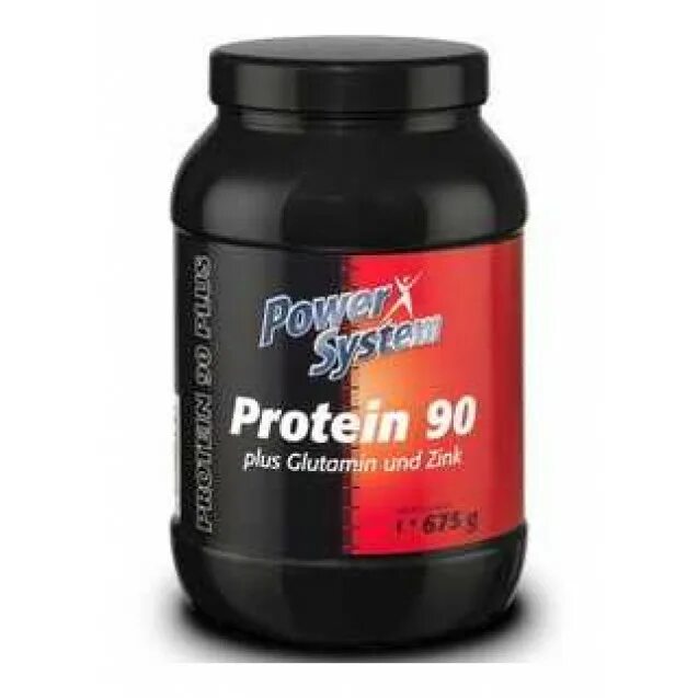 Genshin impact weight gain. Power pro whey protein банан. Натуральные жиросжигатели. Спортивное питание power. Whey power протеин.