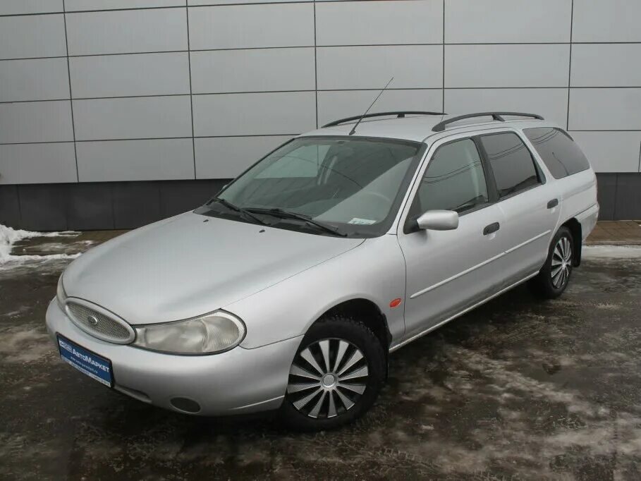 Ford Mondeo 2000 универсал. Форд Мондео универсал 2000 года. Форд Мондео универсал 2000г. Ford Mondeo 2 универсал. Мондео 2000 год