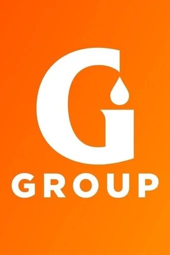 Ultima salt жидкость. Gas group. Gas group. Группа газ нижний новгород. Глобал газ.