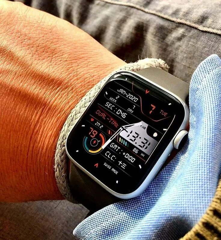 New watch 7. Эплвотч 7. Часы эпл вотч 7. Часы Аппле вотч 8. Последняя версия часов Apple IWATCH 7.