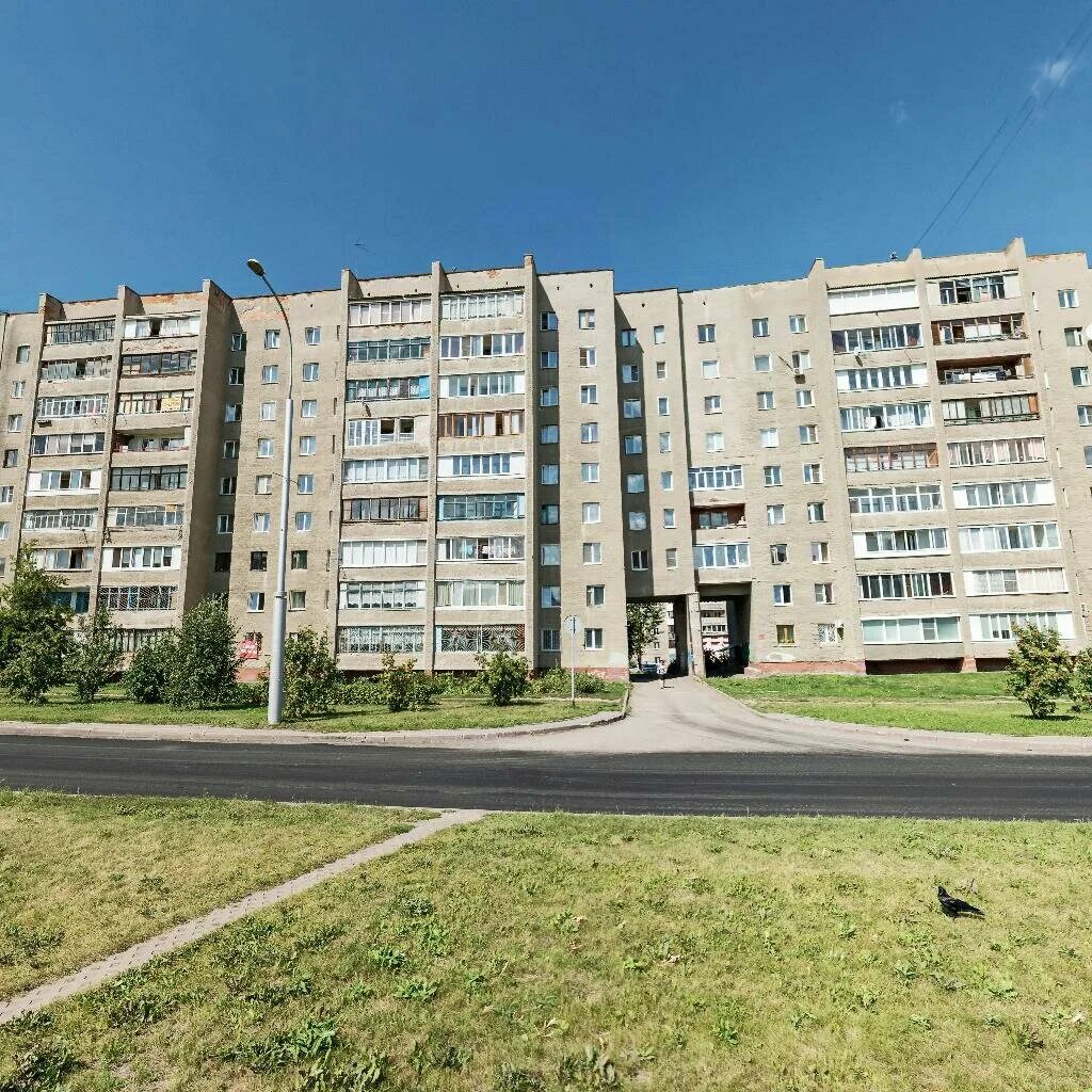 ул дружбы 27 кемерово. дружбы 35 кемерово. кемерово улица дружбы 33. дружбы 33 кемерово. горького 35 уфа.