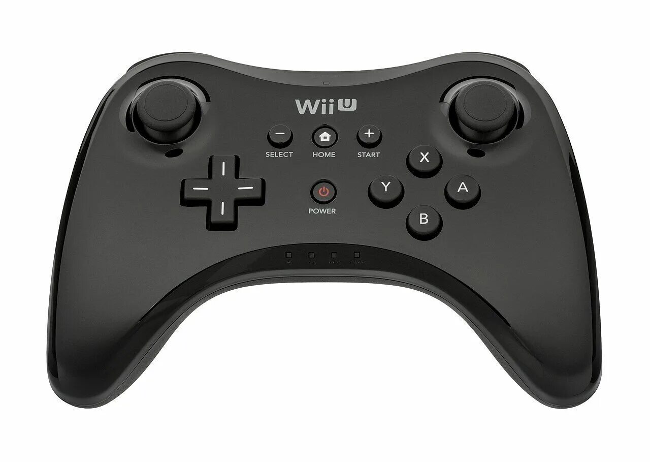 Контроллер Wii u Pro. Геймпад Нинтендо Wii. Геймпад Nintendo Wii u. Wii u Pro Controller кнопки. Джойстик wii
