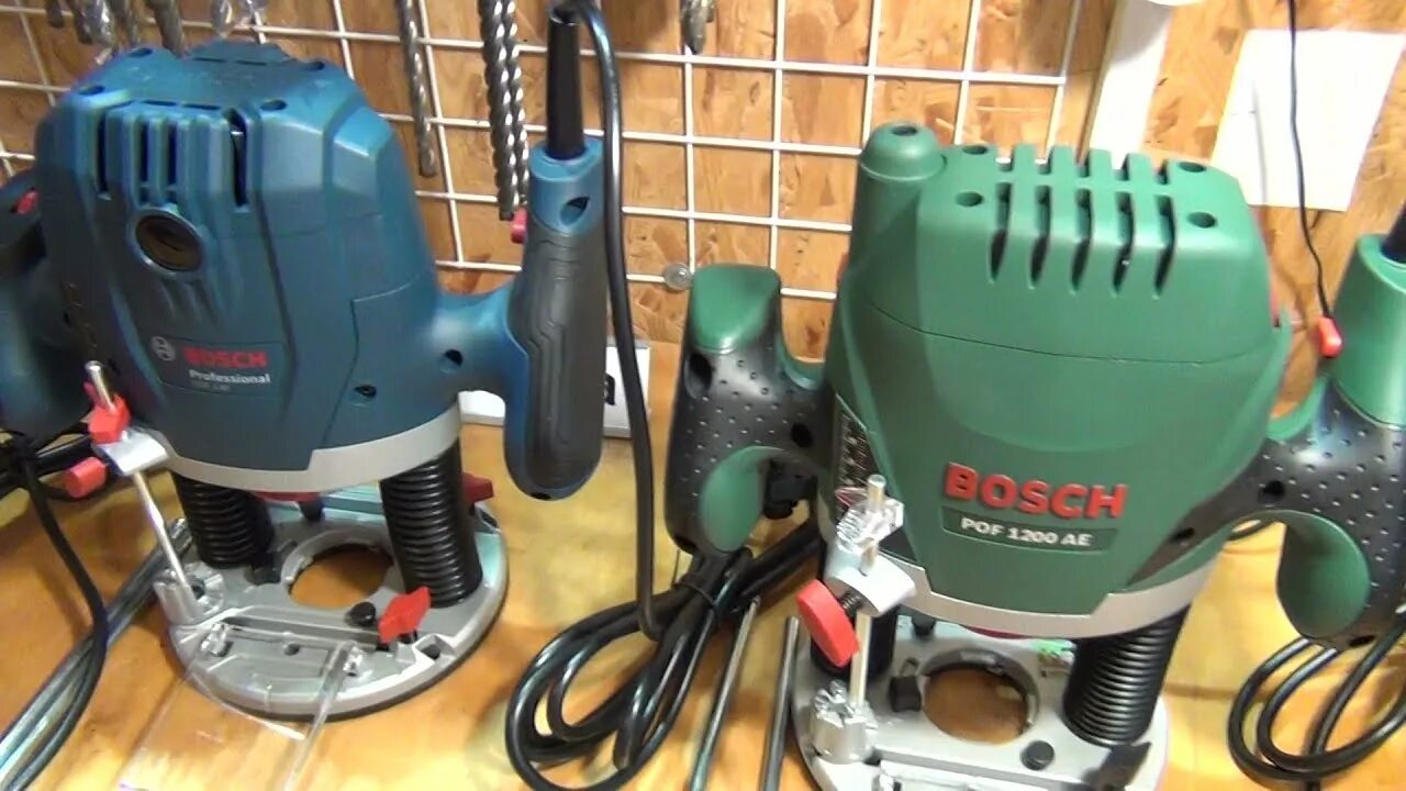 Фрезер бош 130. Фрезер bosch gof 130. фрезер бош 1200. фрезер бош 1400 гоф. bosch gof 130, 1300 вт.