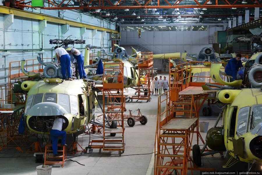 казанский вертолетный завод (ао «вертолеты россии»). ми 8 казанский завод. ми 8 казанский вертолетный завод. вертолетный завод где. вертолетный завод где.