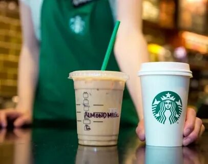 Starbuck перевод
