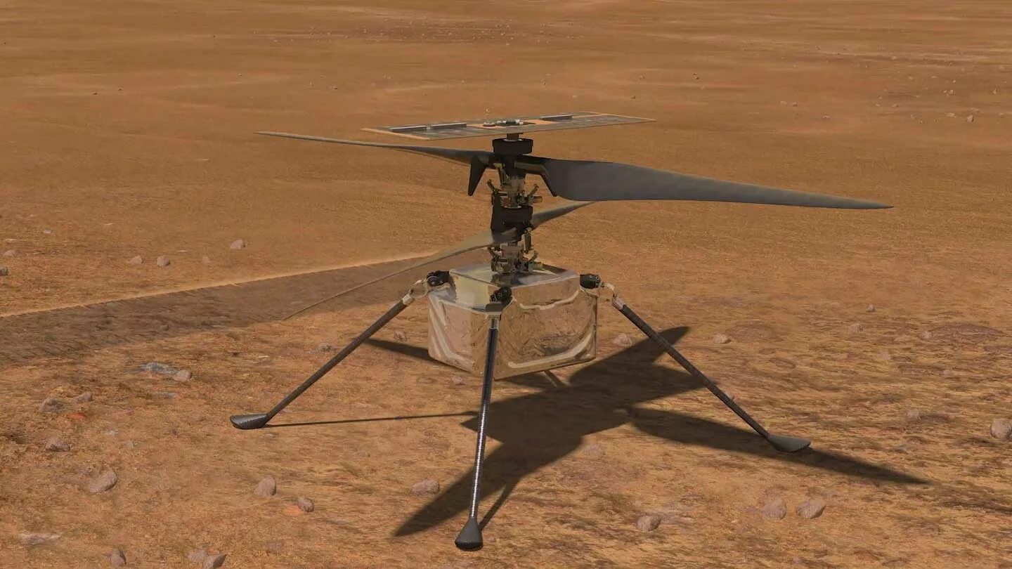 Марс вертолет полет. Марсианский вертолет ingenuity. ingenuity беспилотный летательный аппарат. nasa вертолет на марсе. ingenuity марсоход.