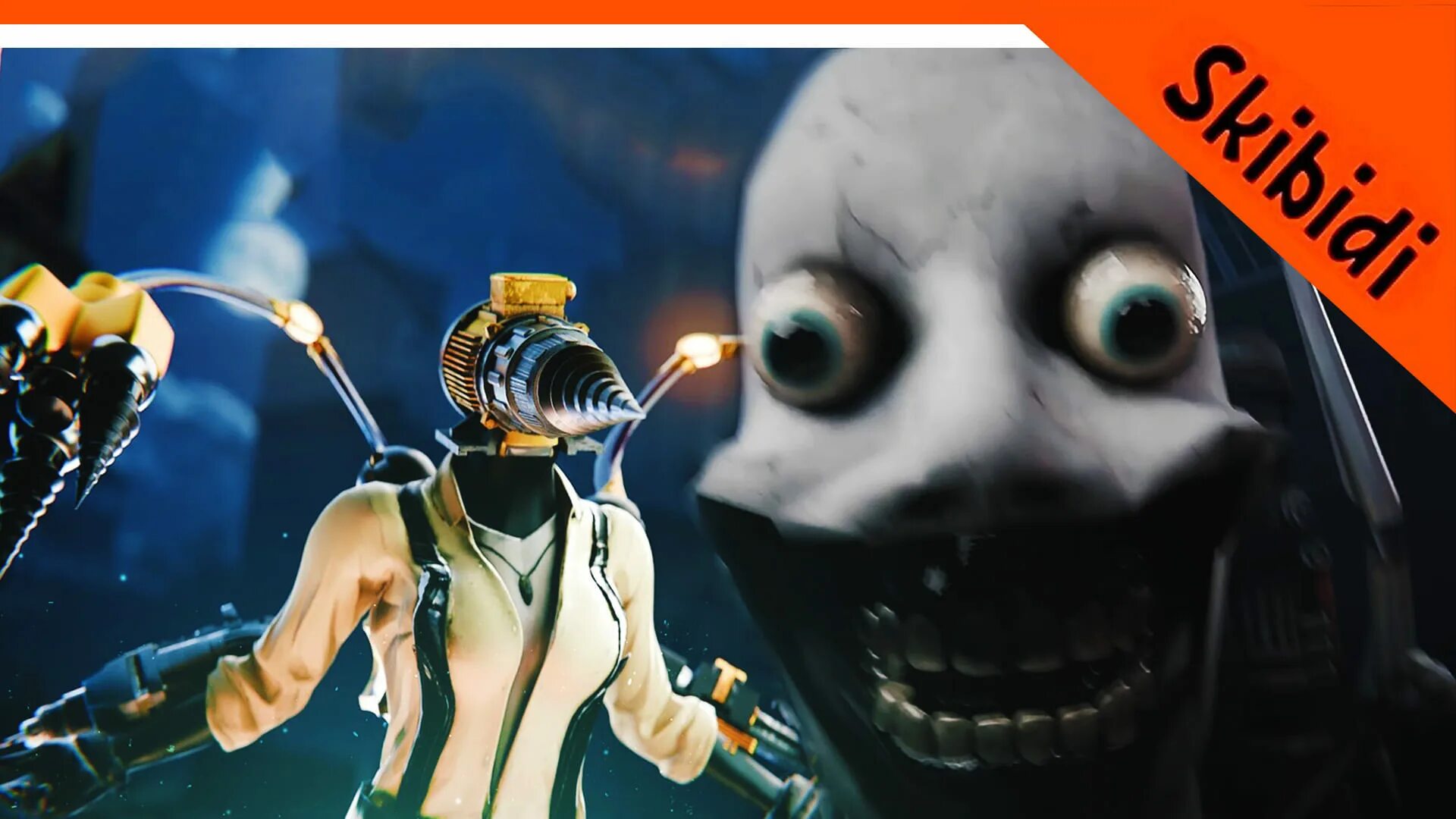 Скибиди туалет мультиверс 030. Скибиди туалет мультиверс 030. Скибиди туалет мультиверс 030. Скибиди туалет мультиверс 030. Скибиди туалет мультиверс 030.