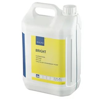 Bright 1.16 5