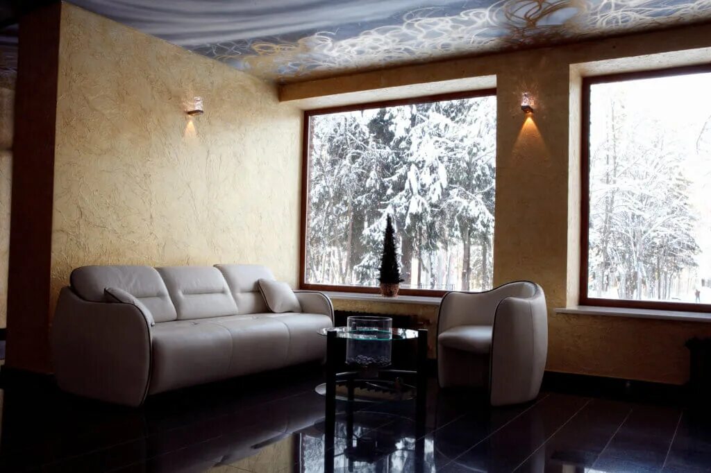 д дулепово отель солнечный. д дулепово отель солнечный. д дулепово отель солнечный. парк отель солнечный солнечногорск. п.