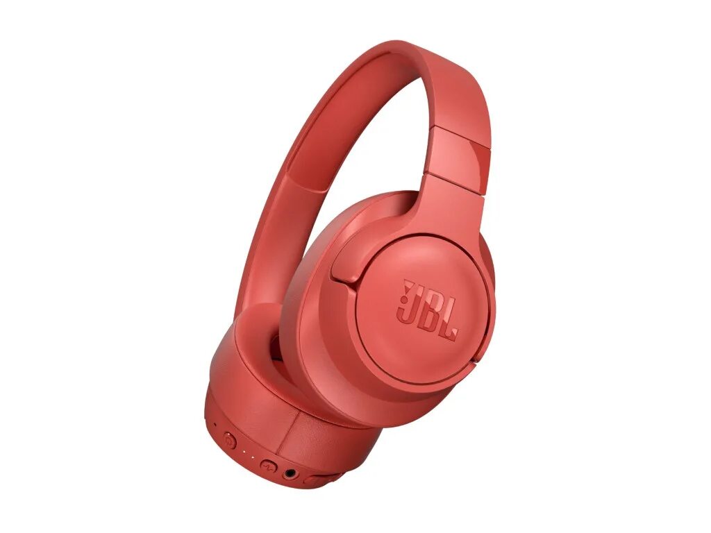 JBL Tune 750btnc. Наушники JBL 700bt. Наушники JBL Tune 700bt. JBL Tune 750nc.