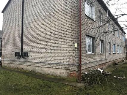 Домклик калининград