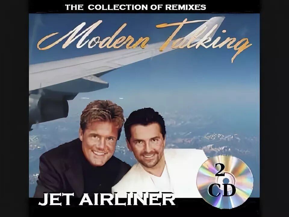 Modern talking Jet airliner. Дитер болен Jet airliner. Jet talks