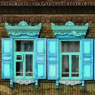 Ставни картинка
