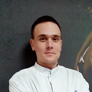 Нарколог санкт петербург