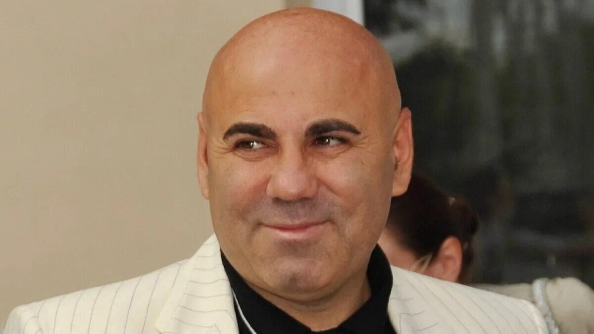 Пригожин дата рождения. Иосиф пригожин 2025. иосиф пригожин вагнер. муж валерии пригожин. иосиф пригожин фото.