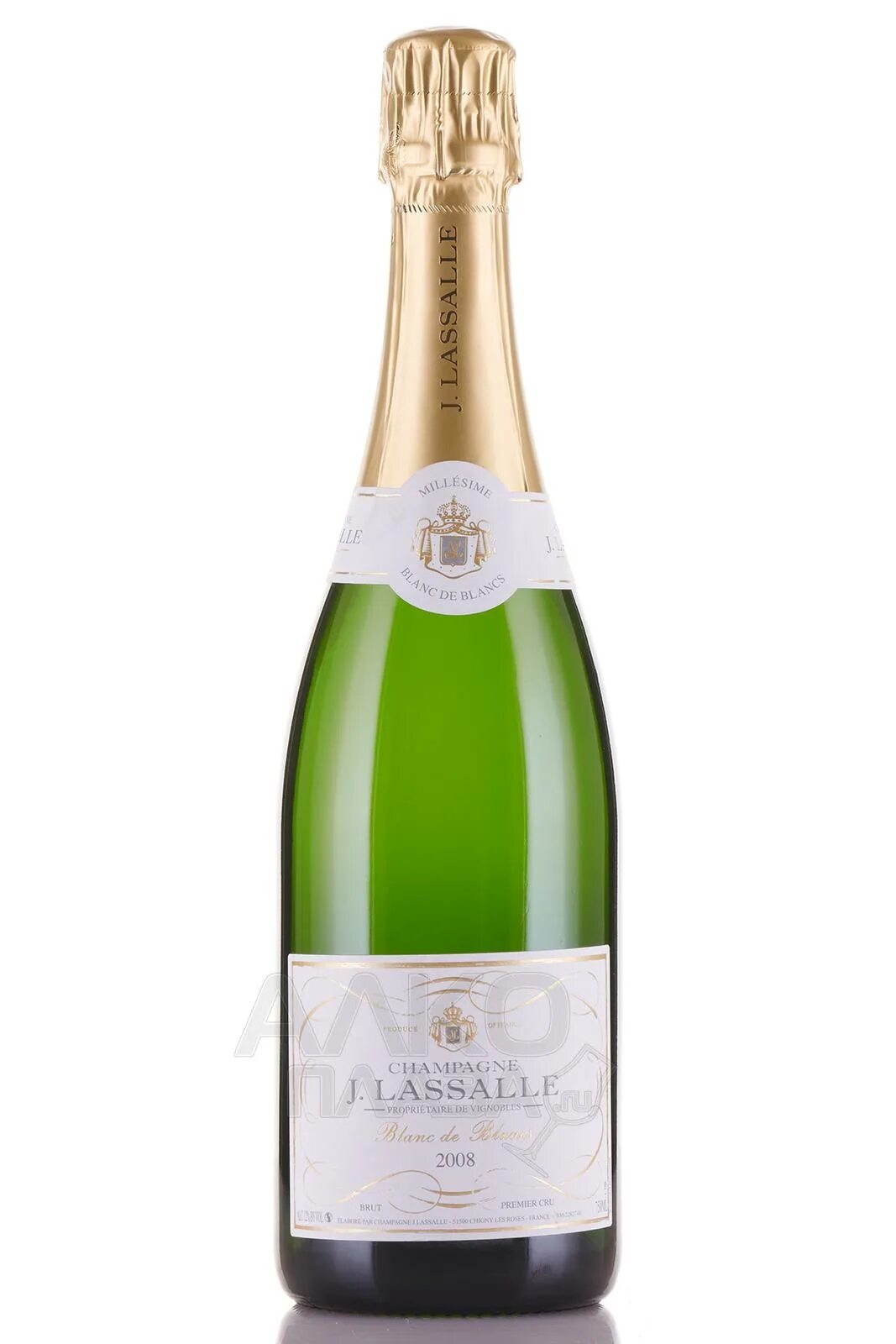 Шампанское lassalle et filles brut. Вино игристое белое брют шампань лассаль э фий брют 2017. Шампанское lassalle brut. Gounel lassalle шампанское. Шампанское lassalle et filles brut.