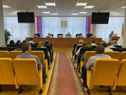 Пенза 3 дня