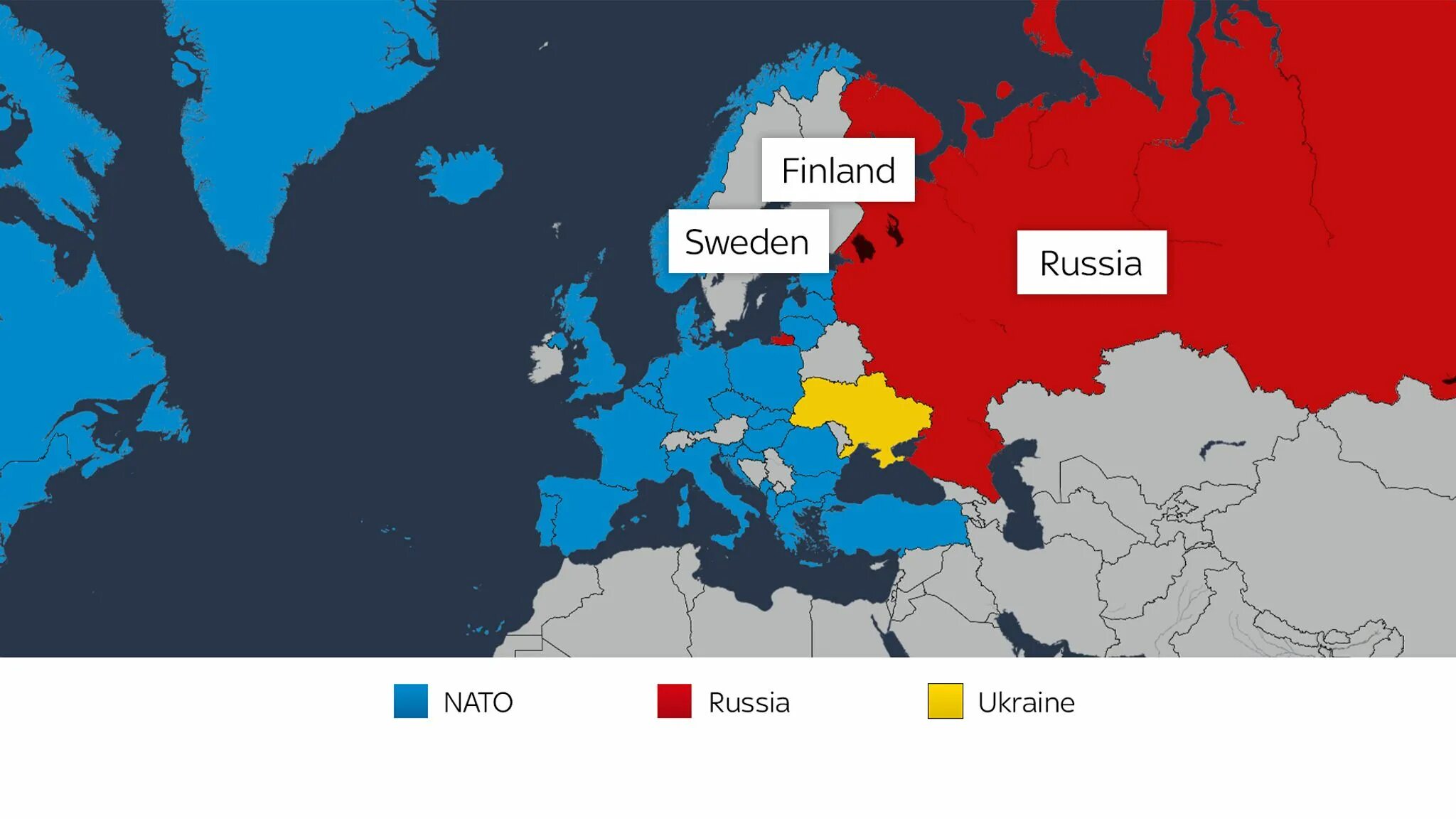 Карта НАТО 2023 С Финляндией. Финляндия в НАТО. Финляндия в НАТО граница с Россией. Вступление в НАТО.