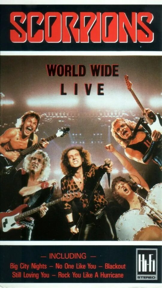 Scorpions World wide Live 1985. Scorpions "World wide Live". Scorpions 1985 обложка. Scorpions DVD концерты.