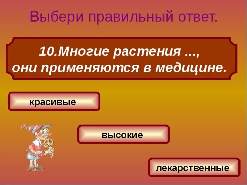 Выберите правильный ответ цель человека. Выбери правильный ответ. Игра выбери правильный ответ. Выбери правильную. Подбери правильный ответ.