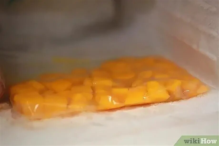 Манго можно в холодильник. Полный холодильник. Манго можно в холодильник. Манго можно в холодильник. Манго можно в холодильник.