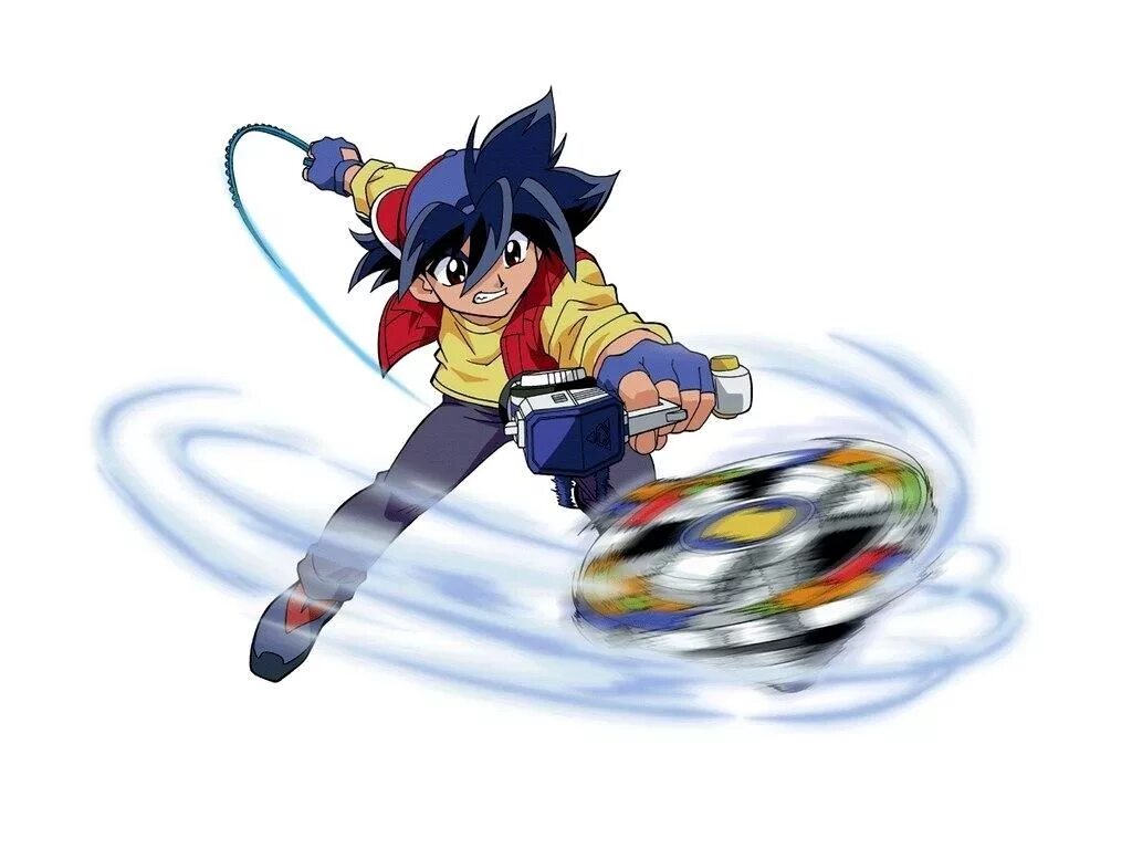 Блейд блейд бёрст. Beyblade 1990. Volt blade