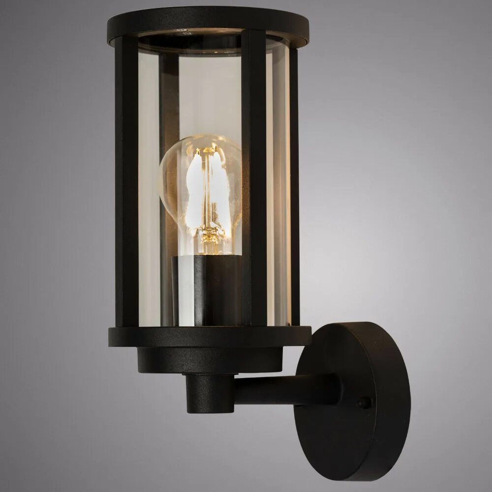 A1036al-1bk. Уличный светильник Arte Lamp Toronto a1036pa-1bk. Arte Lamp - a1036pa-1bk. Arte Lamp - a1491al-1bk.