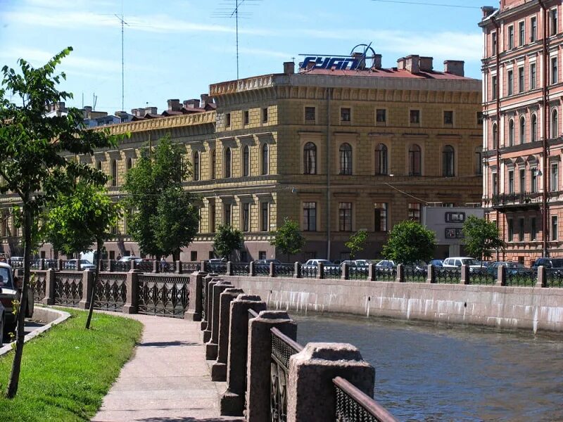 Имп спб. ГУАП Санкт-Петербург. ГУАП большая морская. Санкт-Петербургский университет аэрокосмического приборостроения. ЛИАП университет в Санкт-Петербурге.