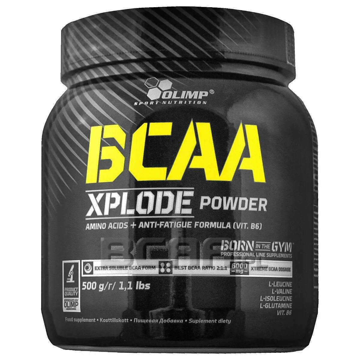 Xplode кроссовки. Спортивная БЦАА 6000. BCAA Biotech. Бца Prof. Глютамин Олимп.