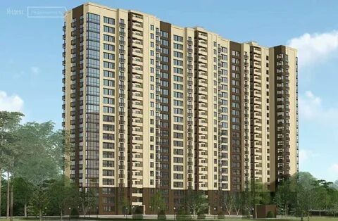 Рябиновая 14 4 новосибирск