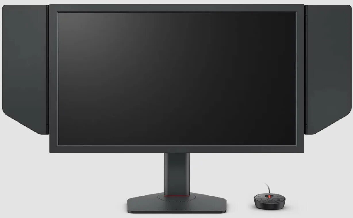 Zowie xl2586x. Монитор BENQ Zowie xl2540. BENQ xl2540k 24.5. Монитор 540 Герц. BENQ Zowie xl2546k.