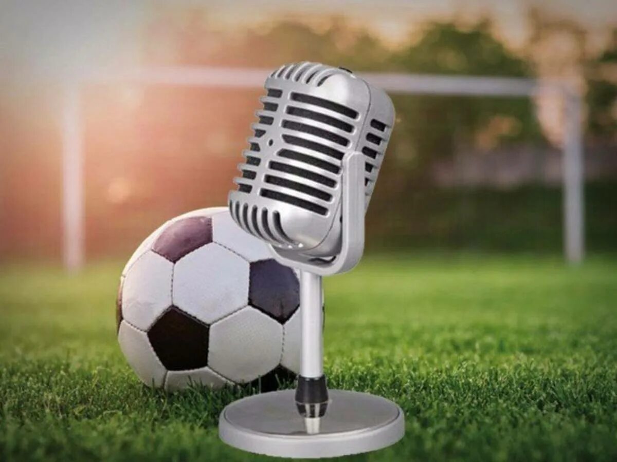 Микрофоны на футболе. Владимир быстров 2020. Спортивный журналист комментатор. Комментатор футбола виктор гусев. Микрофоны на футболе.