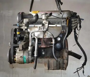 Опель x16xel