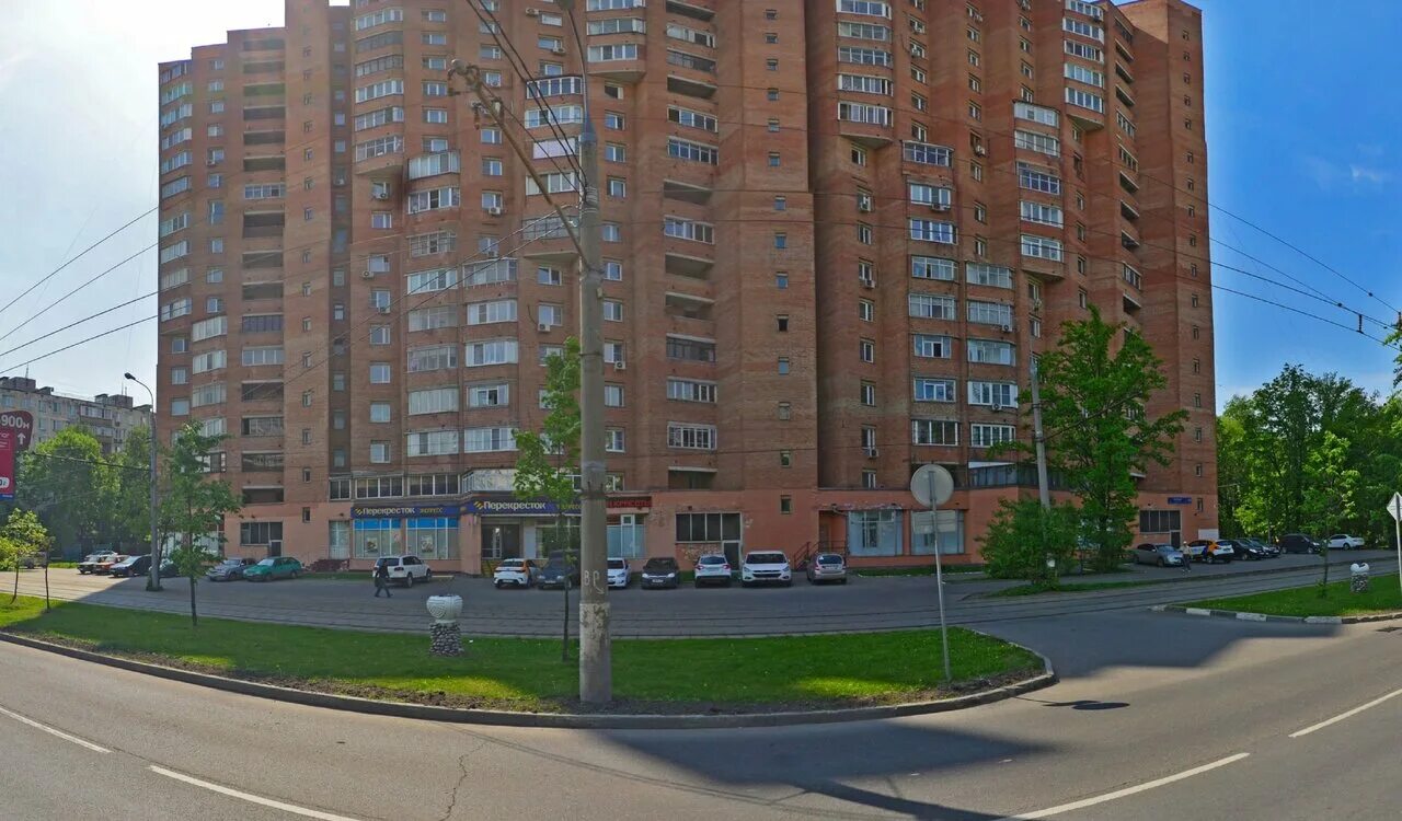 Перово зеленый проспект 20. Зеленый проспект 62. Зеленый просп. Улица зеленый проспект москва. Зеленый проспект санкт петербург.