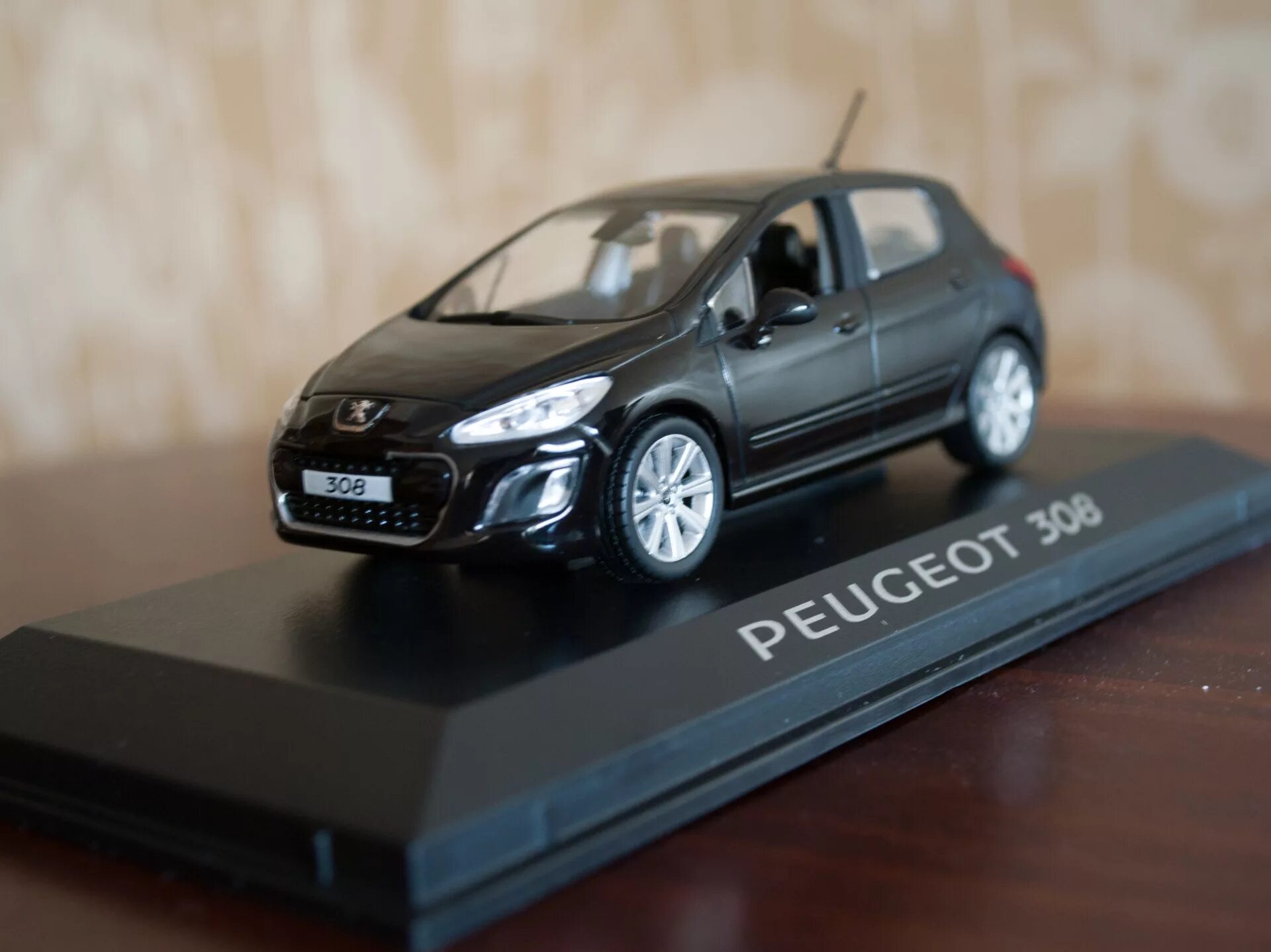Peugeot bus. Peugeot taxi 1/43. Peugeot 306 1998. Norev jet car 1/43 ретро. Peugeot 1 43.