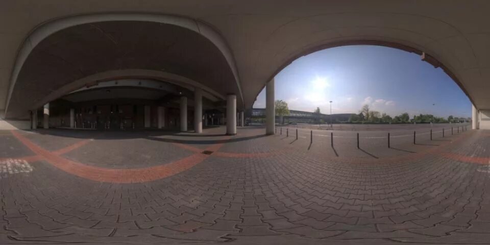 Как сделать hdri карту. Parking lot hdri. hdri hub. hdri аэродром. hdri карты для авто.