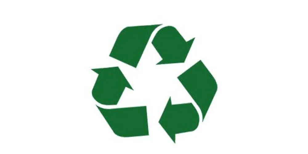 We should recycle. Экознак рециклинг. Лента Мебиуса экомаркировка. Значок переработки. Экологический знак «Recycling».