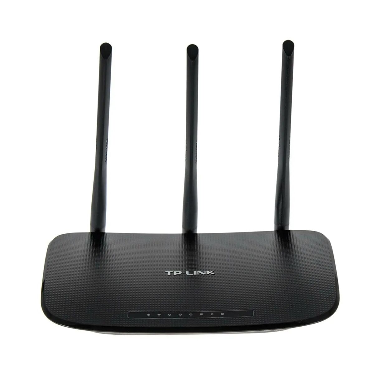 Сравнить роутеры tp link. Tp-link tl-wr940n. tp link 940n. роутер tp-link n450. tl-wr940n.