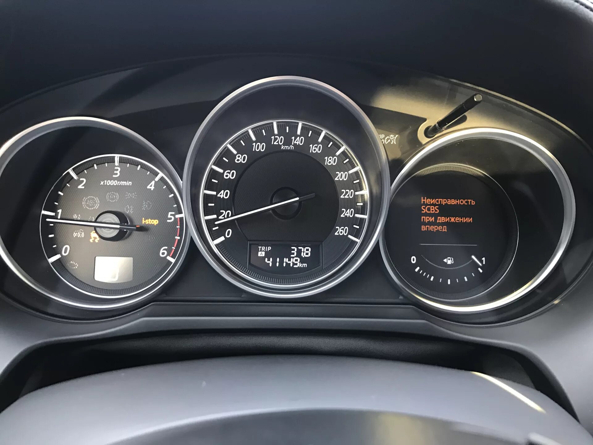 Mazda cx 5 ошибка. Система scbs мазда сх 5. датчик scbs mazda cx 5. неисправности mazda cx-5. мазда сх5 указатель передачи.