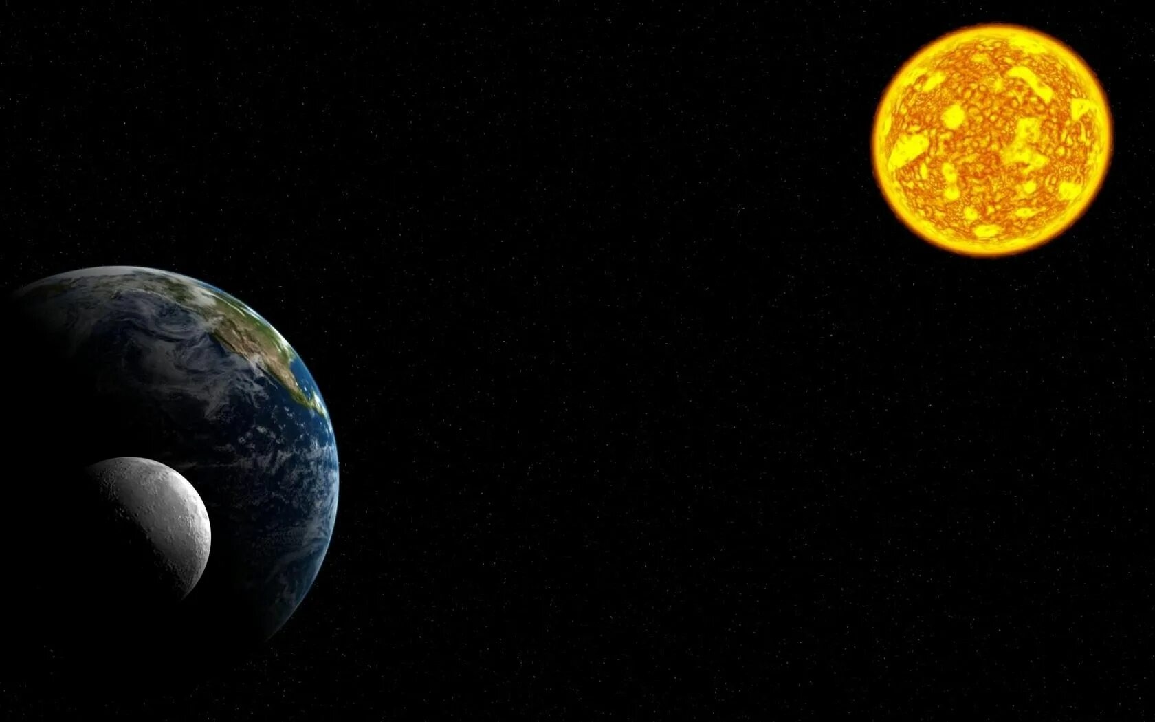 Moon system. Солнечная система система земля Луна. Планеты солнечной системы Луна солнце земля. Луна и земля. Солнце и земля.