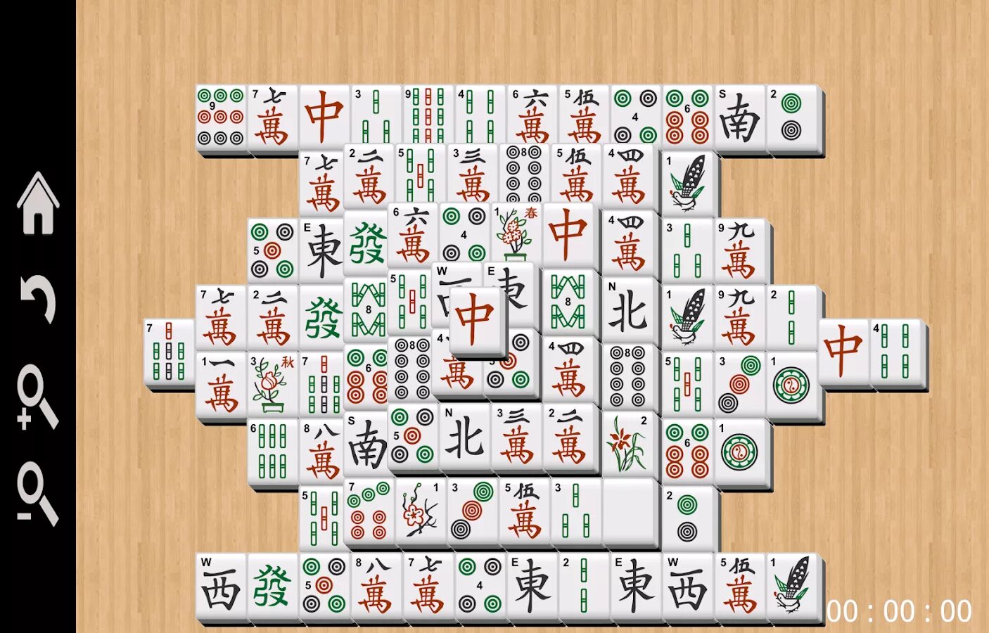 Solo mahjong. Маджонг. Маджонг картинки. Логические игры Маджонг. Японский Маджонг.