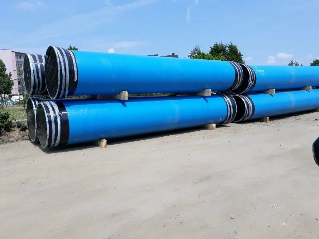 труба вчшг свободный сокол. лтк свободный сокол трубы. вчшг свободный сокол. вчшг свободный сокол. трубная компания свободный сокол липецк.