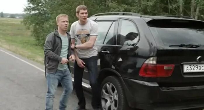 машины из реальных пацанов. николай наумов. машины из реальных пацанов. реальные пацаны мерседес w140. реальные пацаны гелик.