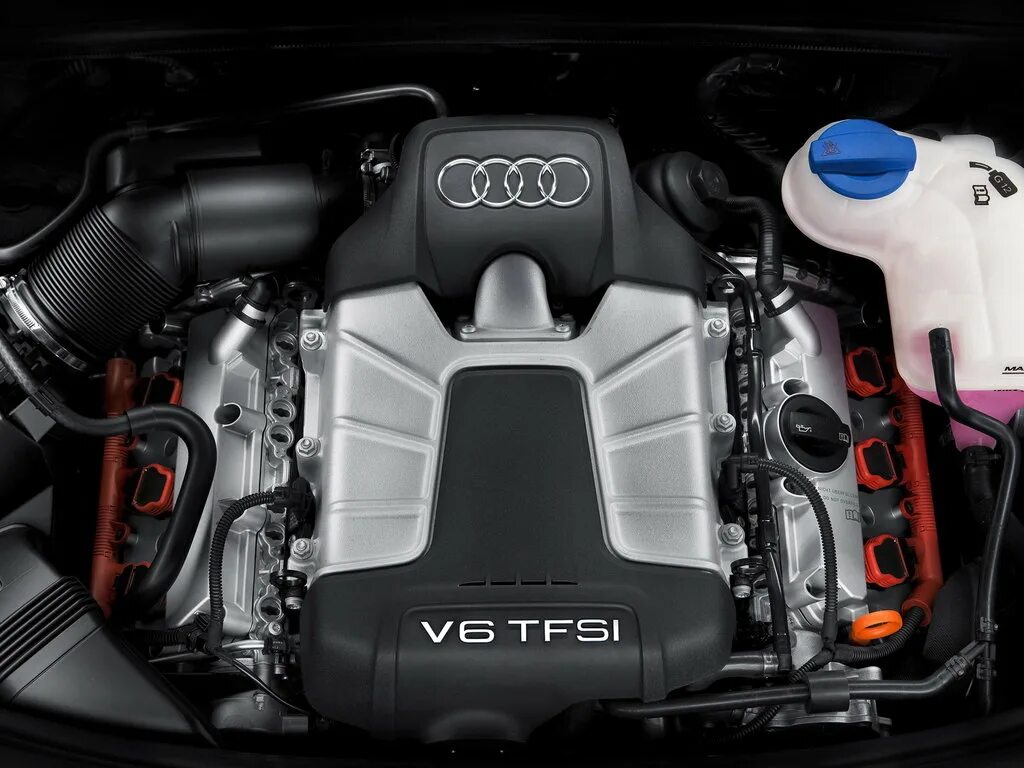 Ауди а6 с6 3.0 дизель. Audi 3.0 TFSI. Мотор 3.0 TFSI Audi а6. V6 3.0 TFSI Ауди а6. Ауди v6 3.2 FSI.
