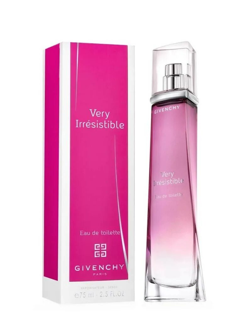 Givenchy very irresistible Eau de Parfum. Духи Givenchy very irresistible. Живанши very irresistible женские. Живанши духи вери Иррезистибл. Туалетная вода very