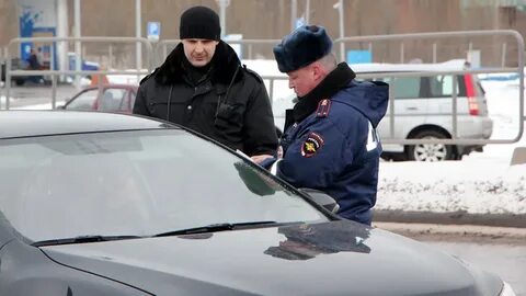 Стратилатовская 19 судебные приставы телефон великий