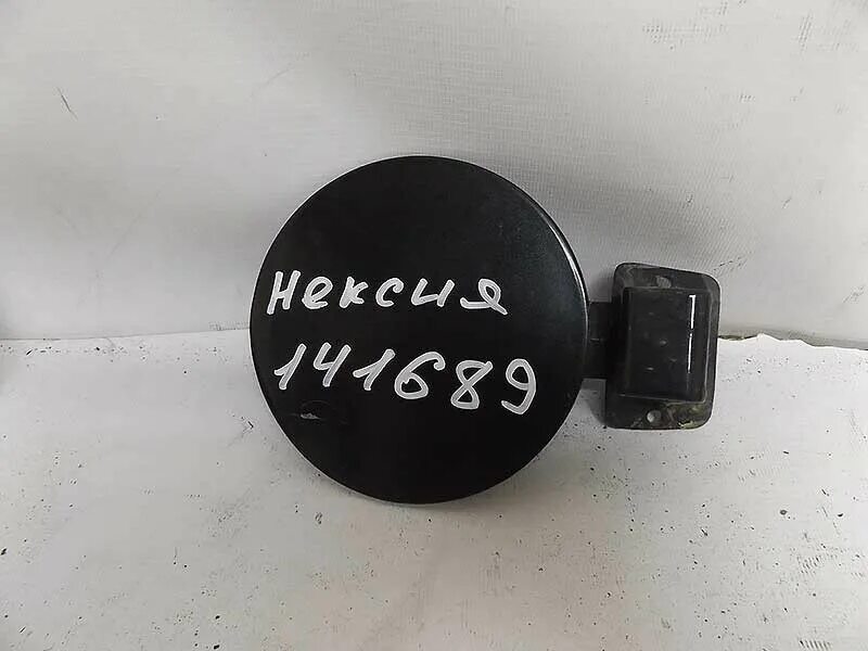 Крышка бензобак nexia (22591475-n/wsm). Крышка бензобака дэу. Крышка бензобака шевроле ланос артикул. Крышка бензобака дэу. Крышка горловины топливного бака нексия.