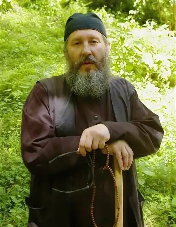 Храм на псху абхазия. Псху абхазия монахи пустынники. Монахи отшельник и в горах абхазии. Святая гора афон. Псху абхазия монахи пустынники.