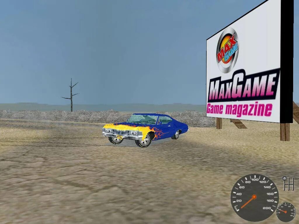 Super driver. Super driver: горящая резина. горящая резина игра. игра горящая резина 5. резина для игры.