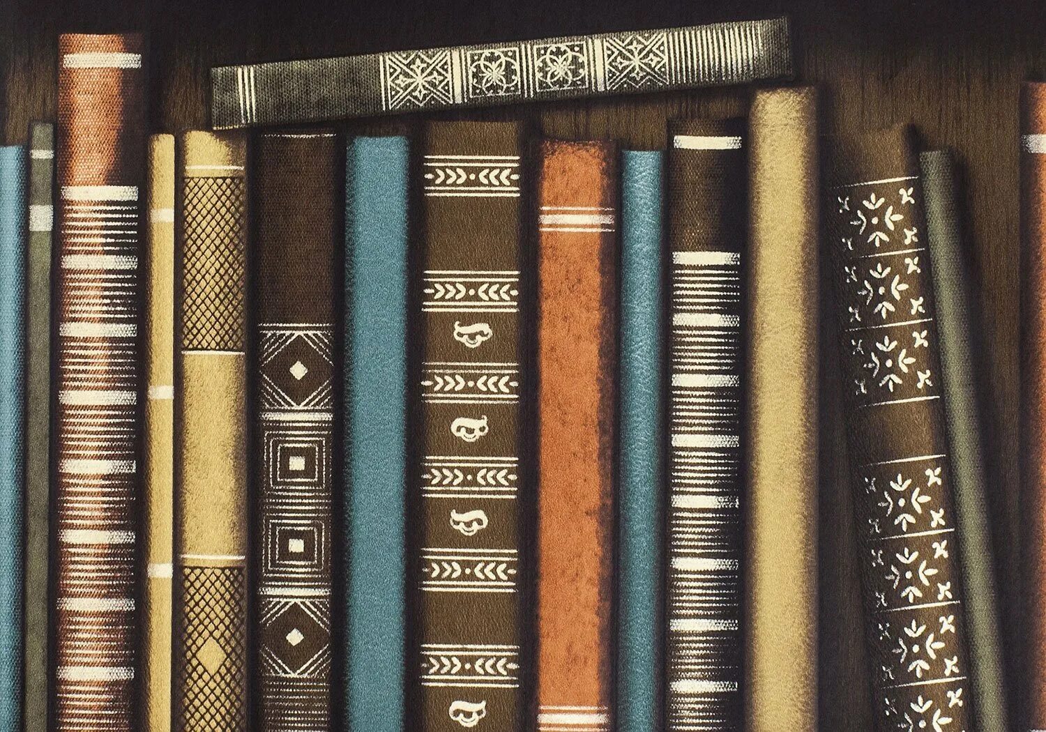 Красивый корешок книги. Красивые корешки книг. Красивый корешок книги. Красивый корешок книги. Самые красивые книжные издания.